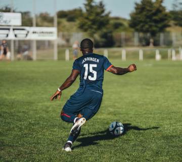 世体：就算马竞向FIFA举报，后者也无法干预小蜘蛛案｜伟德体育官方网站（配图示意）